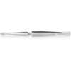 Tweezers - 1871366 - RS Components, Ltd.