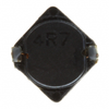 950mA 190 mOhm Inductor and Choke - 71-B82470A1472M - ERSAELECTRONICS PTE. LTD.