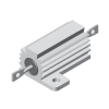 Resistor - 54-RE75G6000C02 - ERSAELECTRONICS PTE. LTD.