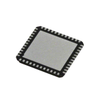 Interface Transceiver IC - 709-TW9910-DANA2-GR - ERSAELECTRONICS PTE. LTD.