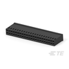 Rectangular Connector Housings - 3-87456-8-ND - DigiKey