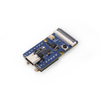 Embedded MCU, DSP Evaluation Boards - 1597-101021112-ND - DigiKey