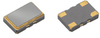 Quartz Oscillators - SPXO - SPXO SMD Type -- MCO-2S - Image