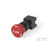 Emergency Stop (E-Stop) Switches - UNKNOWN - DigiKey