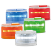 RSL Radiant Light Modules - RSL-LMB-C-C - Federal Signal Corporation - Industrial Signaling and Systems