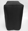 Mackie HD1531 Padded Speaker Cover - mkhd15311 - Tuki Covers
