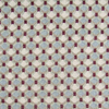 Geometric Tapestry Fabric - RH-Capture - Regal Fabrics, Inc.