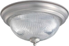2041-02-55 Flush Mounts-Bowl Style - 789072 - Capital Lighting, Inc.