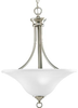 P3474-09EBWB Pendants-Bowl Style - 604335 - Capital Lighting, Inc.