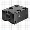 Edge Clamps -- Low-Profile Pivoting Edge Clamp - Image