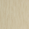 Cashmere Vinyl Upholstery Fabric - FA-302 - Morbern, Inc.
