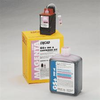 Encad GS+ Kit for NJ PRO 600e, 630, 700, 800 - 216432-00 - LexJet Corporation