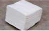 DRC 1/4 Fold Wipe - 51000 - NPS Corporation