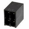 Terminal Blocks - Headers, Plugs and Sockets - 277-9774-ND - DigiKey