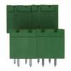 Terminal Blocks - Headers, Plugs and Sockets - A98148-ND - DigiKey