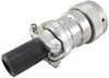 Circular / Cylindrical Connector - HD30 Series - HD36-24-19PE-059 - LADD Distribution