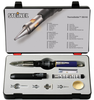 Steinel ThermaSolder TS TS550K Soldering Iron 72551 - 018139-72551 - R. S. Hughes Company, Inc.
