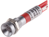  - 204940 - RS Components, Ltd.