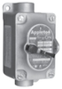 Manual Starter -- EDSC110-1MSAB - Image