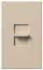 Dimmer Switch - NTELV-300-TP - Lutron Electronics Co., Inc.