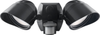 Outdoor Motion Sensor Lampholder Assembly - SMSBULLET2X12NA - RAB Lighting