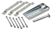 EFB(X) crankarm adaptor kit. - ZG-EFB - Belimo Americas