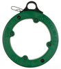 Fish Tape - 438-5H - Greenlee Textron, Inc.