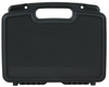 Merchant Black Cases - 56694 - U.S. Plastic Corporation