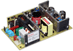 50 Watt Open Frame AC-DC Switching Power Supply -- TPVP50 Series - Image