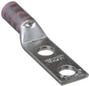 Terminals - Rectangular Connectors - 298-14878-ND - DigiKey