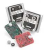 Differential Pressure Transmitter -- XL-3-F02-42-ST-P25IWL-XX2