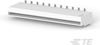 FPC Connectors - 2-84982-3 - TE Connectivity