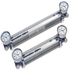Constant Pressure Sample Cylinder - DURASITE - YZ Systems, Inc.