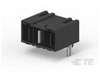 Heavy Duty Power Connectors - 2204529-1 - VAST STOCK CO., LIMITED