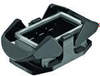 Heavy Duty Power Connectors - 19412100301 - VAST STOCK CO., LIMITED