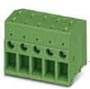Fixed Terminal Blocks - 1991985 - VAST STOCK CO., LIMITED