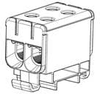 Fixed Terminal Blocks - 201606-0662 - VAST STOCK CO., LIMITED