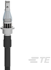Power Cable Terminations - EF9957-011 - TE Connectivity