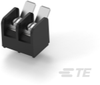 Barrier Strips - 1-1776249-1 - TE Connectivity