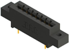 Card Edge Connectors - Edgeboard Connectors - 387-014-521-802 - Lingto Electronic Limited
