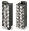 Terminal Blocks - Specialized - 2946-726-222-ND - DigiKey