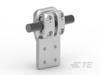 Mechanical Connectors - 2405554-1 - TE Connectivity
