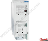 8200 Vector Frequency Inverter Drive -- E82EV551K4C