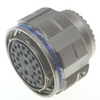 Amphenol TVS06RF-19-28BB - PEI-Genesis
