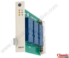 I/O Relay Module - 2231 - Classic Automation LLC