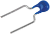 Ceramic Capacitor, 0.022Uf, 10%, 100V, Radial; Capacitance Tdk - 54W8208 - Newark, An Avnet Company