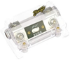 In-Line Anl Fuse Holder Pro Series; Fuse Current Stinger - 33AC5916 - Newark, An Avnet Company