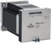 Stepper Motor Driver, 1-Ph, 2.8A, 3.1Nm; Coil Type Trinamic/analog Devices - 72AC6268 - Newark, An Avnet Company