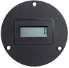 Trumeter, 8 Digit, 4.5 Vdc-30 Vdc; No. Of Digits / Alpha Trumeter - 37AJ7896 - Newark, An Avnet Company