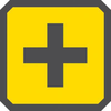 Labview Mathscript Module Software; Software Type Ni - 14AJ9431 - Newark, An Avnet Company